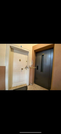 Квартира планировки 3+1, 145м2 с отдельной кухней, центр Алании - Ракурс 9