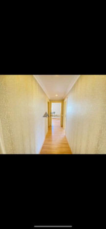 Квартира планировки 3+1, 145м2 с отдельной кухней, центр Алании - Ракурс 18