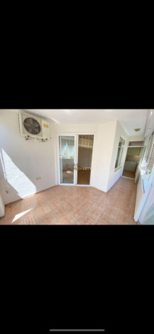 Квартира планировки 3+1, 145м2 с отдельной кухней, центр Алании - Ракурс 22