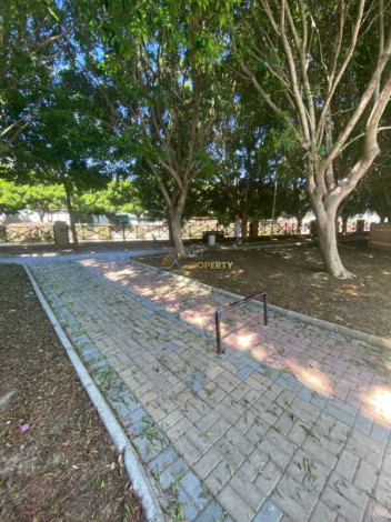 Меблированные апартаменты планировки 2+1, 120м2 в районе Оба - Ракурс 4