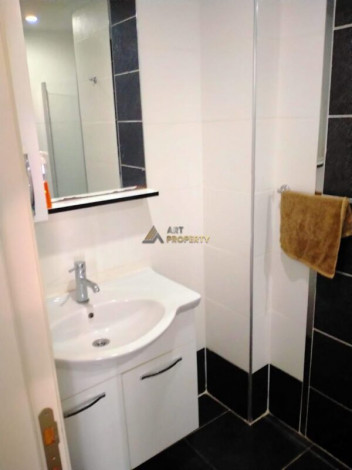 Апартаменты планировки 2+1, 110м2 в районе Кестель - Ракурс 14