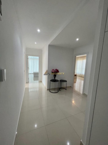 Простные апартаменты планировки 3+1, 155м2 в районе Кестель - Ракурс 2