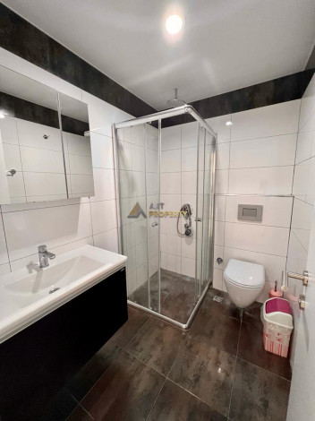 Простные апартаменты планировки 3+1, 155м2 в районе Кестель - Ракурс 19