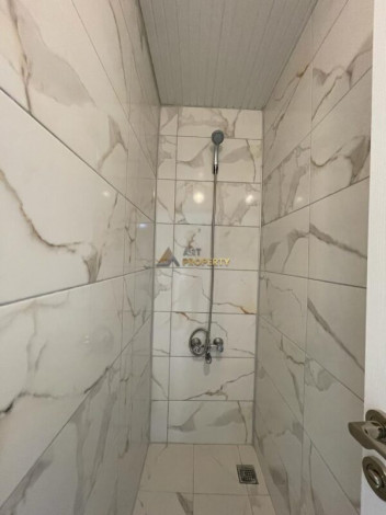 Просторная квартира планировки 4+1, 170м2 в районе Махмутлар - Ракурс 11