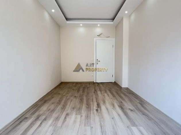 Квартира планировки 3+1, 135м2 с отдельной кухней в районе Оба - Ракурс 10