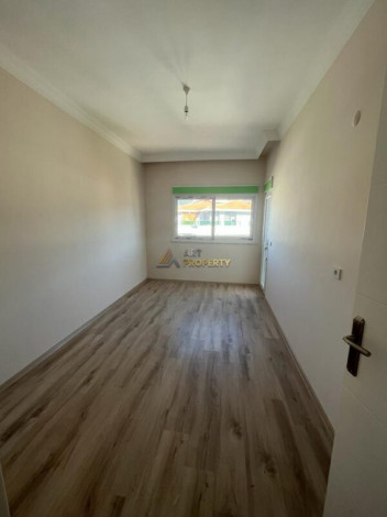 Квартира планировки 2+1, 95м2 в жилом комплексе района Оба - Ракурс 5