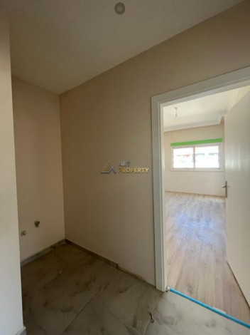 Квартира планировки 2+1, 95м2 в жилом комплексе района Оба - Ракурс 7