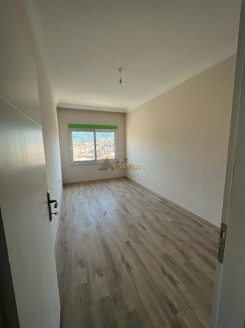 Квартира планировки 2+1, 95м2 в жилом комплексе района Оба - Ракурс 8