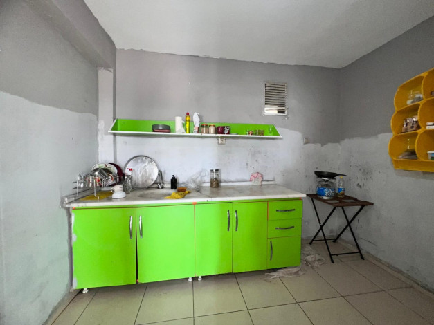 Коммерческая недвижимость под гражданство - Ракурс 3