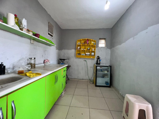 Коммерческая недвижимость под гражданство - Ракурс 4