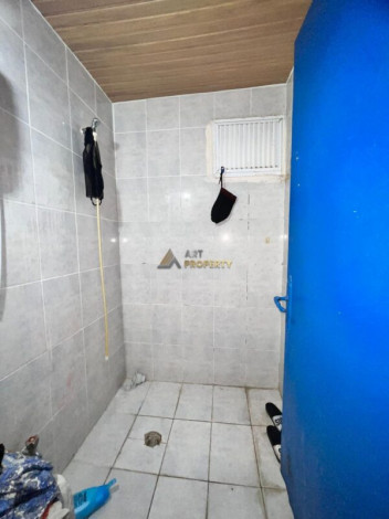 Коммерческая недвижимость под гражданство - Ракурс 10