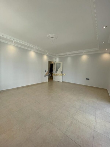 Квартира планировки 3+1, 185м2 с отдельной кухней в районе Махмутлар - Ракурс 6