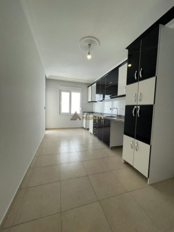 Квартира планировки 3+1, 185м2 с отдельной кухней в районе Махмутлар - Ракурс 18