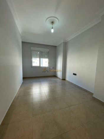 Квартира планировки 3+1, 185м2 с отдельной кухней в районе Махмутлар - Ракурс 22