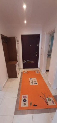 Квартира планировки 2+1, 100м2 в районе Махмутлар - Ракурс 4