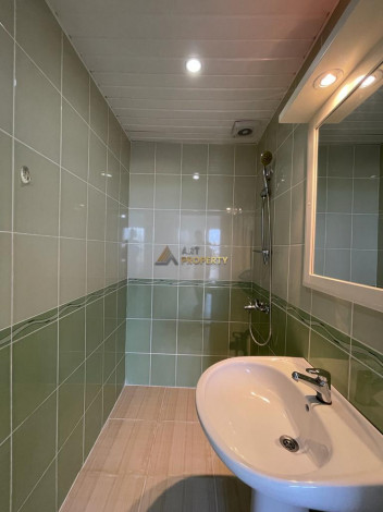 Квартира планировки 2+1, 125м2 в районе Махмутлар - Ракурс 9