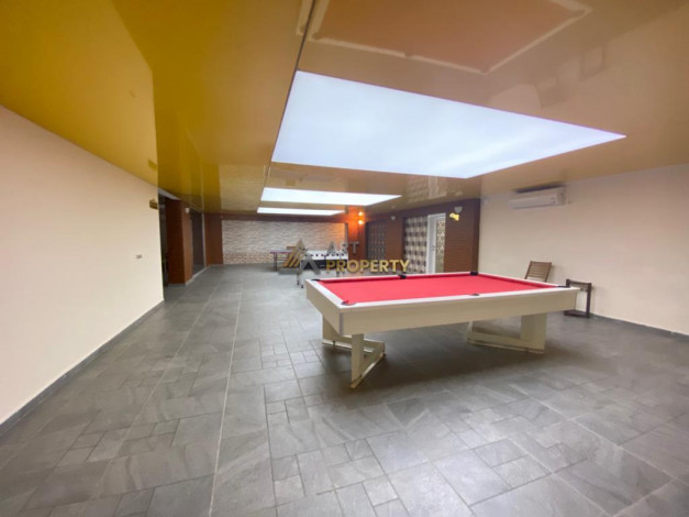 Меблированная квартира планировки 1+1, 70м2 в районе Махмутлар - Ракурс 19