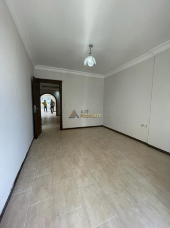 Квартира планировки 2+1, 130м2 с видом на море в районе Махмутлар - Ракурс 3