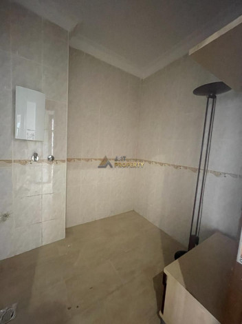 Квартира планировки 2+1, 130м2 с видом на море в районе Махмутлар - Ракурс 14