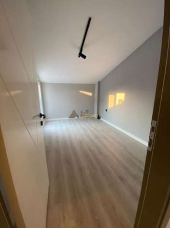 Апартаменты планировки 3+1, 120м2 в районе Джикджилли - Ракурс 11