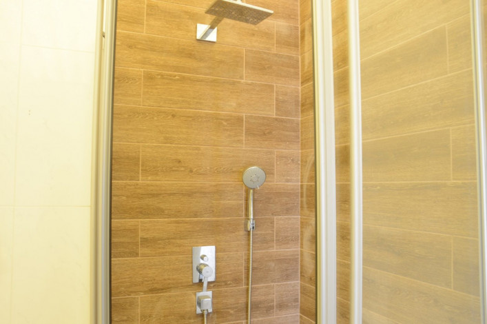 Квартира 2+1 в пешей доступности от моря в Тосмуре, 120 м2 - Ракурс 26