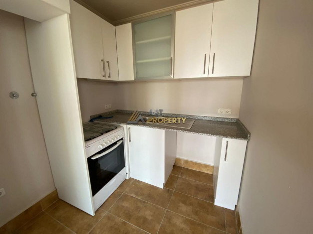 Двухэтажная вилла 4+1, 200м2 в районе Тюрклер - Ракурс 16