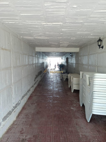 Квартира планировки 2+1, 90м2 в районе Оба - Ракурс 7