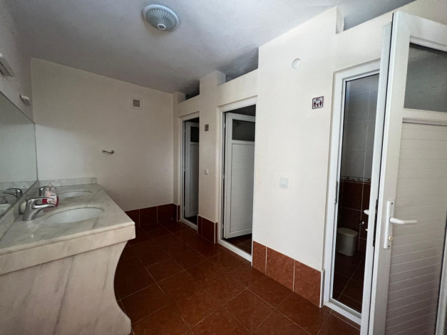 Просторные видовые апартаменты планировки 6+1, 300м2 в центре Алании - Ракурс 58