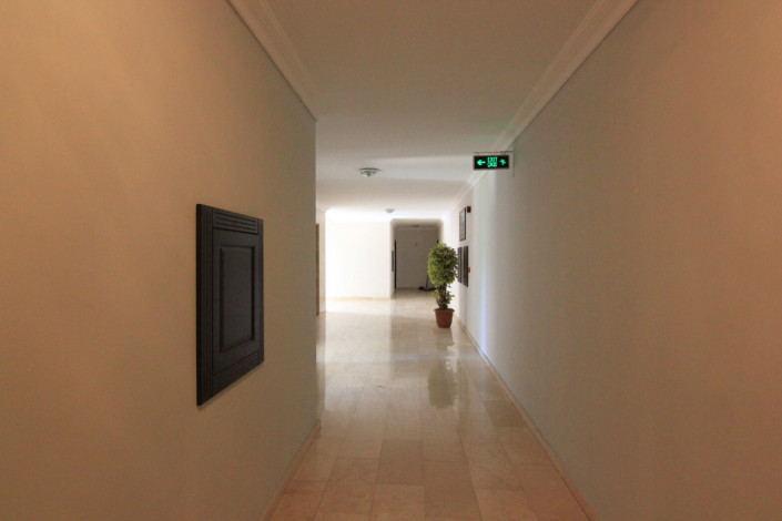 ID  2533 Квартира планировки 3+1, 178м2 в районе Махмутлар - Ракурс 22