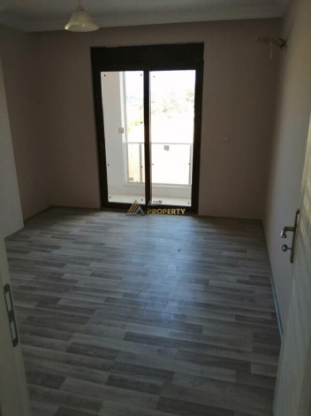 Апартаменты планировки 2+1 и 3+1 в районе Газипаша - Ракурс 4