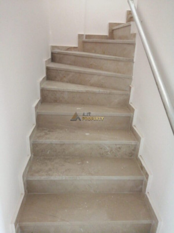 Апартаменты планировки 2+1 и 3+1 в районе Газипаша - Ракурс 6