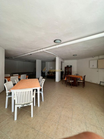 Квартира планировки 2+1, 120м2 в центре Алании - Ракурс 4