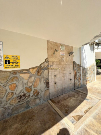 Квартира планировки 2+1, 120м2 в центре Алании - Ракурс 6