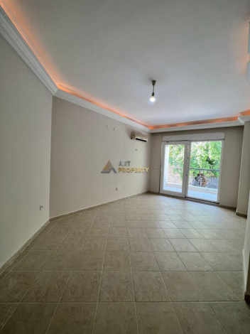 Квартира планировки 2+1, 120м2 в центре Алании - Ракурс 12