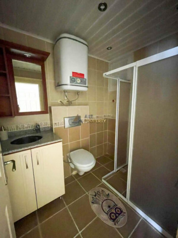 Квартира планировки 2+1, 130м2 в районе Махмутлар - Ракурс 16