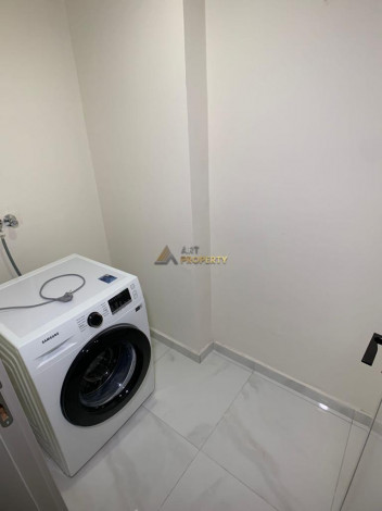 Новая квартира планировки 2+1, 85м2 в районе Газипаша - Ракурс 7