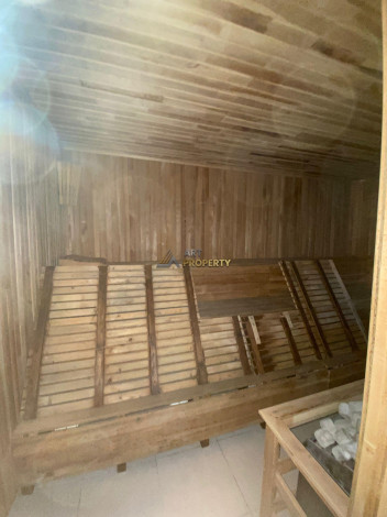 Меблированная квартира планировки 2+1, 115м2 в районе Махмутлар - Ракурс 5