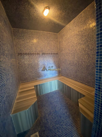 Меблированная квартира планировки 2+1, 115м2 в районе Махмутлар - Ракурс 6