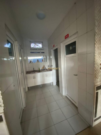 Меблированная квартира планировки 2+1, 115м2 в районе Махмутлар - Ракурс 7