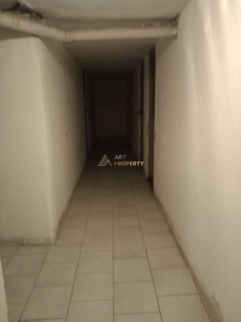 Просторная квартира планировки 2+1, 125м2 в районе Оба - Ракурс 3