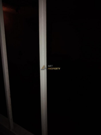 Просторная квартира планировки 2+1, 125м2 в районе Оба - Ракурс 6