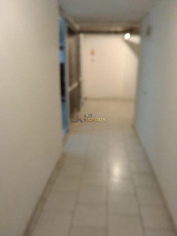 Просторная квартира планировки 2+1, 125м2 в районе Оба - Ракурс 7