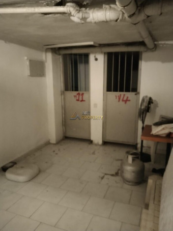 Просторная квартира планировки 2+1, 125м2 в районе Оба - Ракурс 8