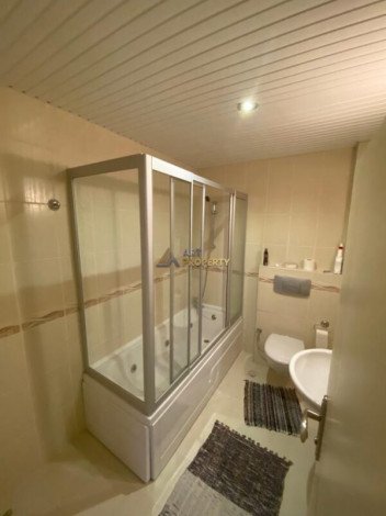 Дуплекс планировки 4+1, 280м2 в районе Джикджилли - Ракурс 15