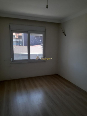 Квартира планировки 3+1, 130м2 в районе Газипаша - Ракурс 3