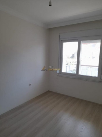 Квартира планировки 3+1, 130м2 в районе Газипаша - Ракурс 4