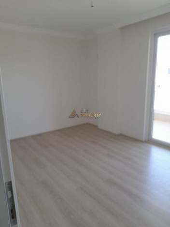 Квартира планировки 3+1, 130м2 в районе Газипаша - Ракурс 8