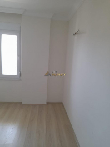 Квартира планировки 3+1, 130м2 в районе Газипаша - Ракурс 12