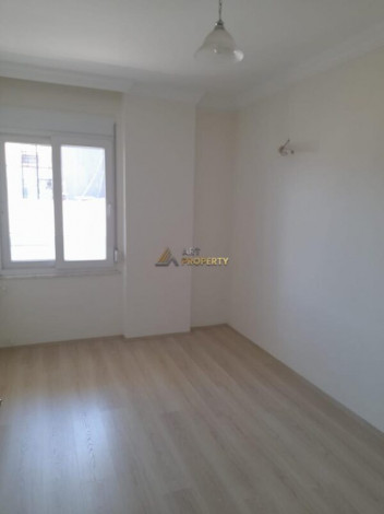 Квартира планировки 3+1, 130м2 в районе Газипаша - Ракурс 18