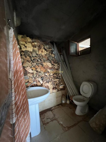 Уютная отдельно стоящая вилла планировки 5+2 в центральной части города Аланья - Ракурс 2